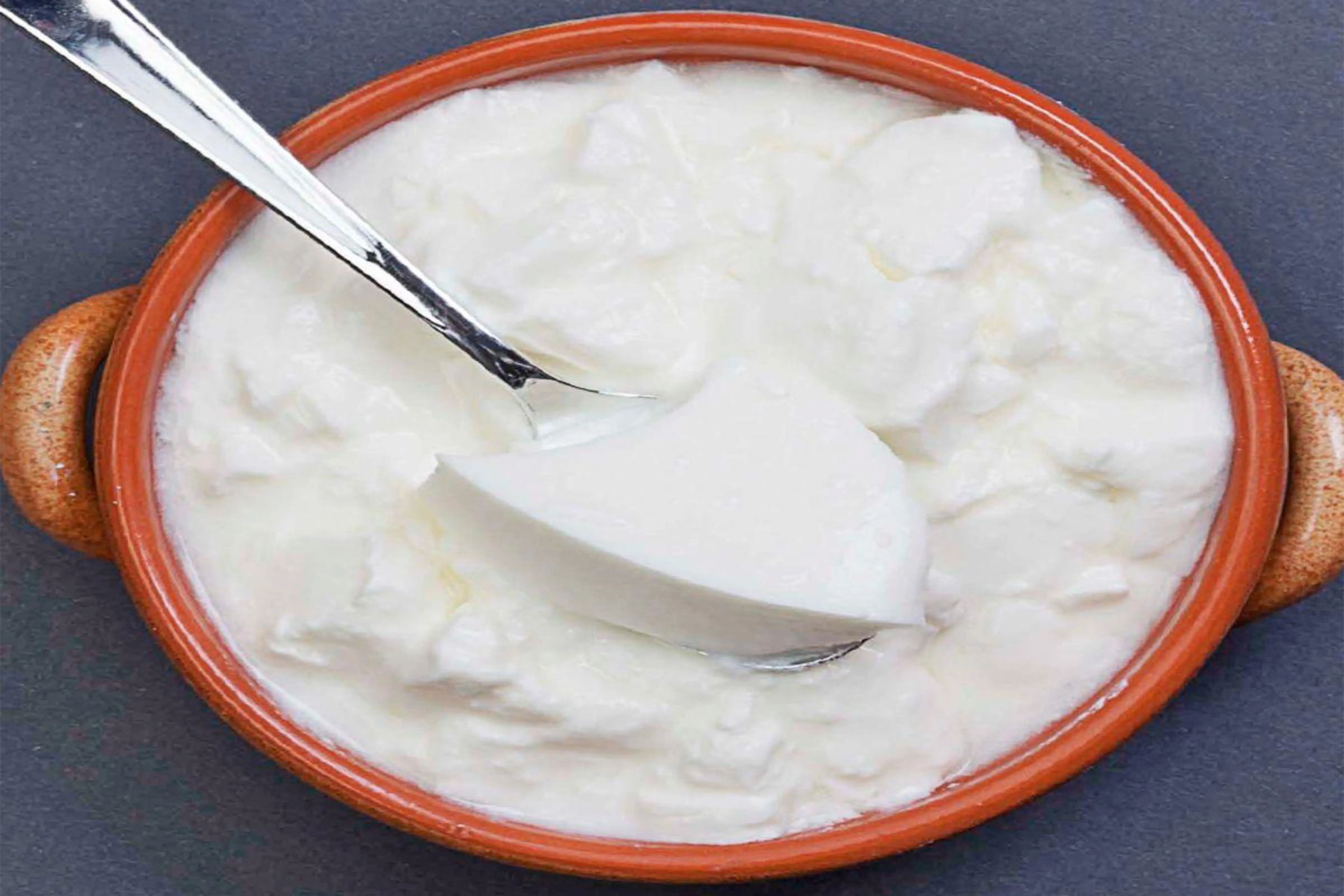 Soufflé